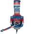NFL Buffalo Bills Trailblazer BENGOO G9000 Skin