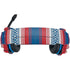 NFL Buffalo Bills Trailblazer BENGOO G9000 Skin