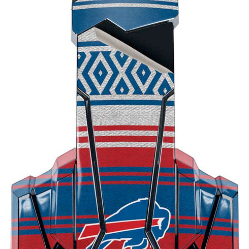 NFL Buffalo Bills Trailblazer BENGOO G9000 Skin