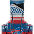 NFL Buffalo Bills Trailblazer BENGOO G9000 Skin