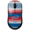 NFL Buffalo Bills Trailblazer G Pro Wireless Gaming Mouse Skin