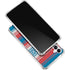NFL Buffalo Bills Trailblazer Galaxy A16 5G Clear Case