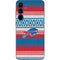 NFL Buffalo Bills Trailblazer Galaxy A35 5G Skin