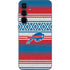 NFL Buffalo Bills Trailblazer Galaxy A35 5G Skin