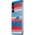 NFL Buffalo Bills Trailblazer Galaxy A35 5G Skin