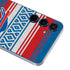NFL Buffalo Bills Trailblazer Galaxy A35 5G Skin