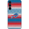 NFL Buffalo Bills Trailblazer Galaxy A36 5G Skin