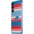 NFL Buffalo Bills Trailblazer Galaxy A55 5G Skin