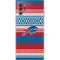 NFL Buffalo Bills Trailblazer Galaxy Note 10 Plus Skin