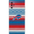 NFL Buffalo Bills Trailblazer Galaxy Note 10 Plus Skin