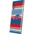 NFL Buffalo Bills Trailblazer Galaxy Note 10 Plus Skin