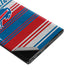 NFL Buffalo Bills Trailblazer Galaxy Note 10 Plus Skin