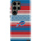 NFL Buffalo Bills Trailblazer Galaxy S23 Ultra Pro Case