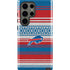 NFL Buffalo Bills Trailblazer Galaxy S23 Ultra Pro Case