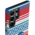 NFL Buffalo Bills Trailblazer Galaxy S23 Ultra Pro Case