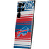 NFL Buffalo Bills Trailblazer Galaxy Skins
