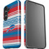 NFL Buffalo Bills Trailblazer Galaxy S25 Impact Case