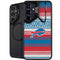 NFL Buffalo Bills Trailblazer Galaxy S24 Kickstand Case