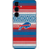 NFL Buffalo Bills Trailblazer Galaxy S24 Plus Skin
