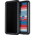 NFL Buffalo Bills Trailblazer Galaxy S24 Plus Waterproof Case