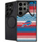 NFL Buffalo Bills Trailblazer Galaxy S25 Ultra Kickstand Case