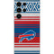 NFL Buffalo Bills Trailblazer Galaxy S25 Ultra Skin