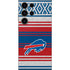 NFL Buffalo Bills Trailblazer Galaxy S25 Ultra Skin