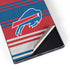 NFL Buffalo Bills Trailblazer Galaxy S24 Ultra Skin