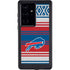 NFL Buffalo Bills Trailblazer Galaxy S24 Ultra Waterproof Case