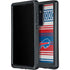 NFL Buffalo Bills Trailblazer Galaxy S24 Ultra Waterproof Case