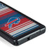 NFL Buffalo Bills Trailblazer Galaxy S24 Ultra Waterproof Case