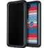 NFL Buffalo Bills Trailblazer Galaxy S24 Waterproof Case