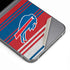 NFL Buffalo Bills Trailblazer Galaxy Z Flip6 Skin