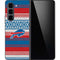 NFL Buffalo Bills Trailblazer Galaxy Z Fold5 5G Skin