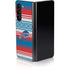 NFL Buffalo Bills Trailblazer Galaxy Z Fold5 5G Skin