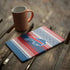 NFL Buffalo Bills Trailblazer iPad Skins