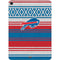 NFL Buffalo Bills Trailblazer Apple iPad Air Skin