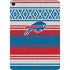 NFL Buffalo Bills Trailblazer Apple iPad Air Skin