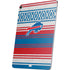 NFL Buffalo Bills Trailblazer Apple iPad Air Skin