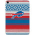 NFL Buffalo Bills Trailblazer Apple iPad Mini Skin