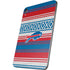 NFL Buffalo Bills Trailblazer Apple iPad Mini Skin