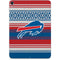 NFL Buffalo Bills Trailblazer Apple iPad Pro Skin