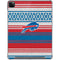 NFL Buffalo Bills Trailblazer iPad Cases