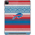 NFL Buffalo Bills Trailblazer iPad Cases