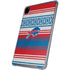 NFL Buffalo Bills Trailblazer iPad Cases