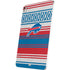 NFL Buffalo Bills Trailblazer iPad Pro 13in M4 (2024) Skin