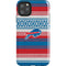 NFL Buffalo Bills Trailblazer iPhone Cases