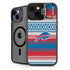 NFL Buffalo Bills Trailblazer iPhone 13 Kickstand Case