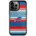 NFL Buffalo Bills Trailblazer iPhone Cases