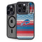 NFL Buffalo Bills Trailblazer iPhone 13 Pro Max Kickstand Case